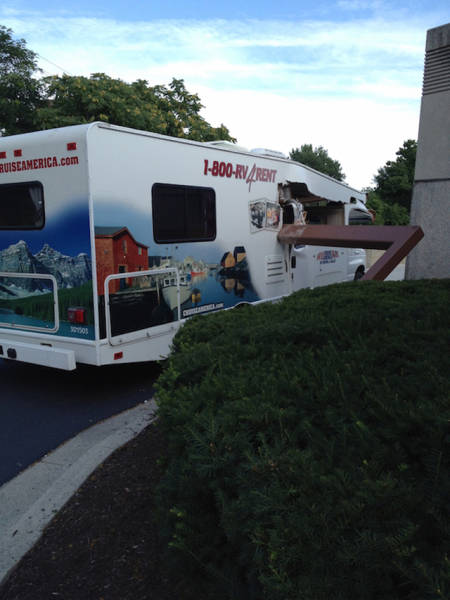 Bad Days Happen (21 pics) Bad Days Happen (21 pics)