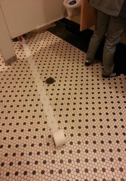 Bad Days Happen (21 pics) Bad Days Happen (21 pics)