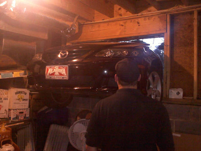 Bad Days Happen (21 pics) Bad Days Happen (21 pics)