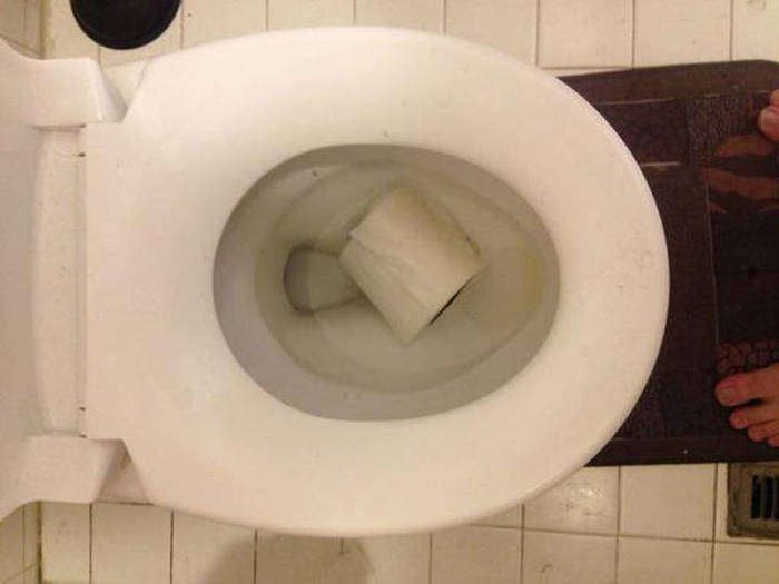 Bad Days Happen (21 pics) Bad Days Happen (21 pics)