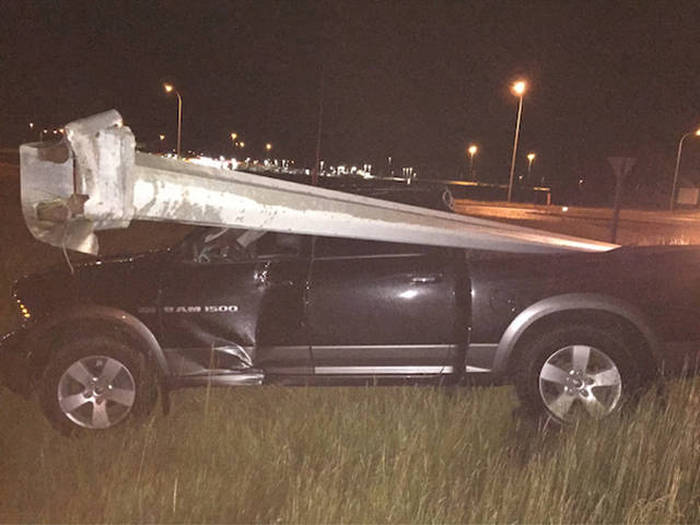 Bad Days Happen (21 pics) Bad Days Happen (21 pics)