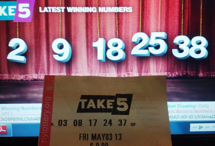 Bad Days Happen (21 pics) Bad Days Happen (21 pics)