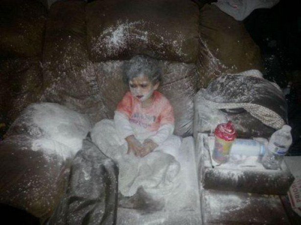 It's Annoying (19 pics)