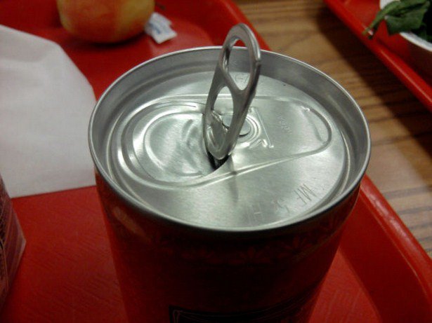 It's Annoying (19 pics)