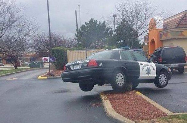 It's Annoying (19 pics)