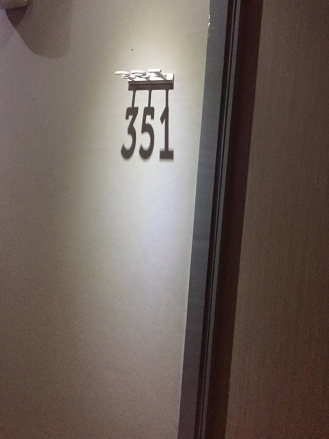 Daily Pictures. Part 1 (76 pics)