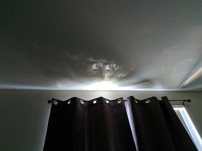 Daily Pictures. Part 1 (76 pics)