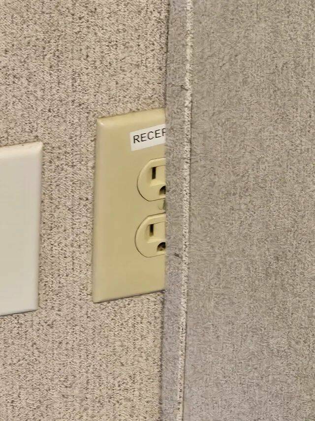 Daily Pictures. Part 2 (75 pics)