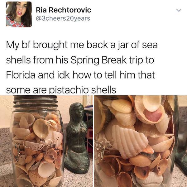 Daily Pictures. Part 2 (75 pics)