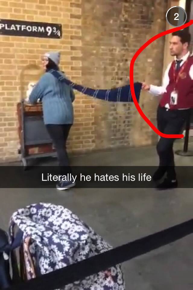 Daily Pictures. Part 2 (75 pics)