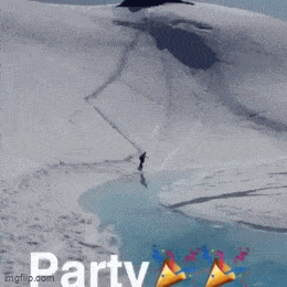 Acid GIFs, August 7 (25 gifs) Acid GIFs, August 7 (25 gifs)