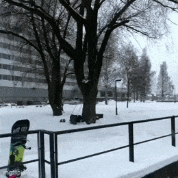 Acid GIFs, August 7 (25 gifs) Acid GIFs, August 7 (25 gifs)