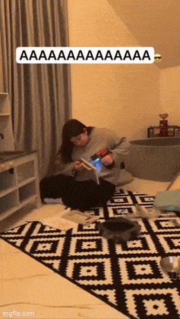 Acid GIFs, August 7 (25 gifs) Acid GIFs, August 7 (25 gifs)