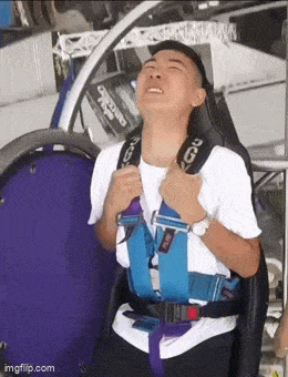 Acid GIFs, August 7 (25 gifs) Acid GIFs, August 7 (25 gifs)