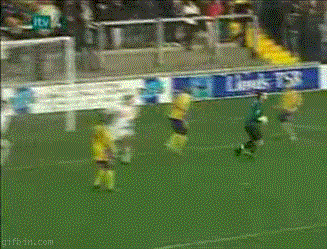 Acid GIFs, August 7 (25 gifs) Acid GIFs, August 7 (25 gifs)