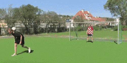 Acid GIFs, August 7 (25 gifs) Acid GIFs, August 7 (25 gifs)