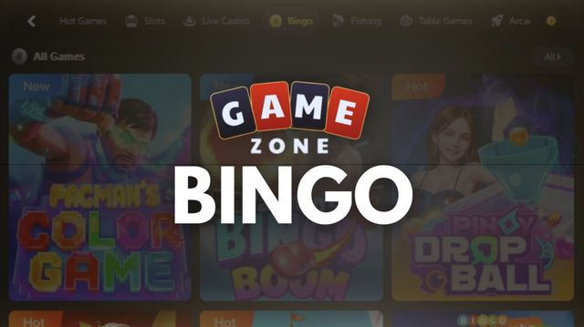 Bingo Rules Made Easy: Learn the Game Without the Confusion