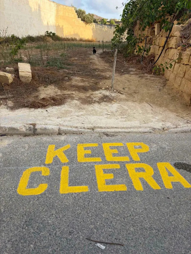 Epic Fails (19 pics)