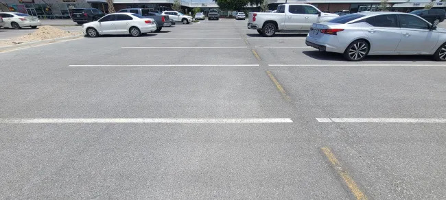 Epic Fails (19 pics)