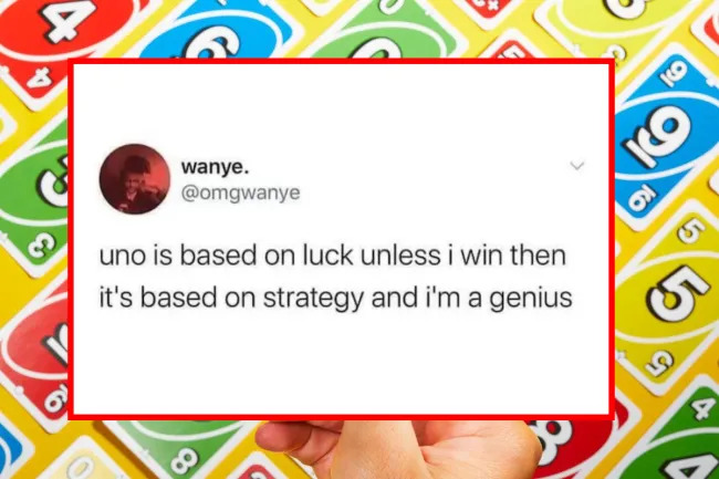 Funny Memes (23 pics) Funny Memes (23 pics)