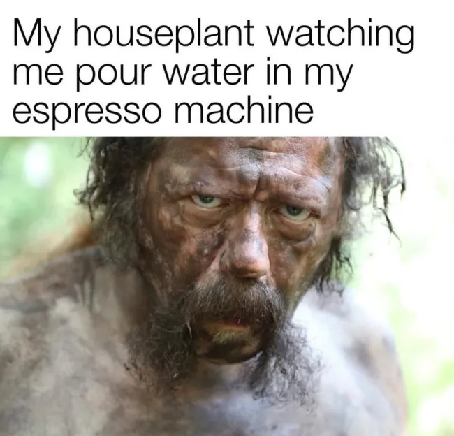 Funny Memes (23 pics) Funny Memes (23 pics)