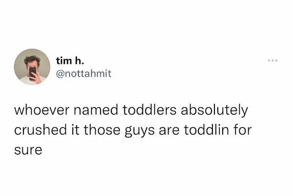Funny Memes (23 pics) Funny Memes (23 pics)