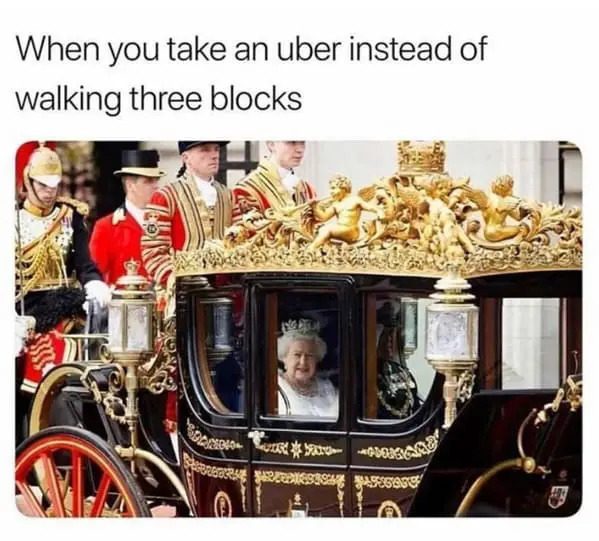 Funny Memes (23 pics) Funny Memes (23 pics)