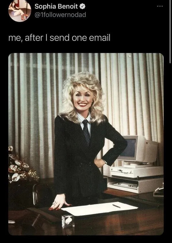 Funny Memes (23 pics) Funny Memes (23 pics)