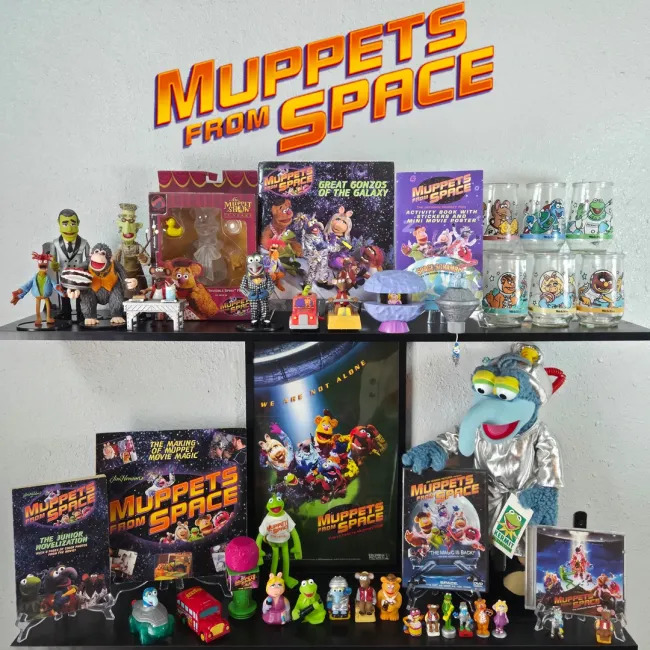 Impressive Collections (21 pics) Impressive Collections (21 pics)