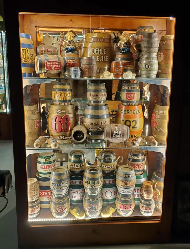 Impressive Collections (21 pics) Impressive Collections (21 pics)
