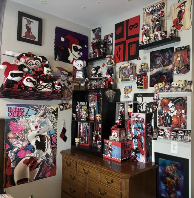 Impressive Collections (21 pics) Impressive Collections (21 pics)