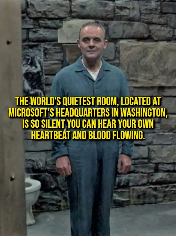 Interesting Facts (17 pics)