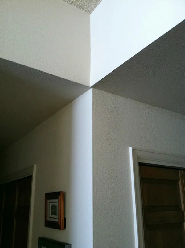 It's Annoying (25 pics)
