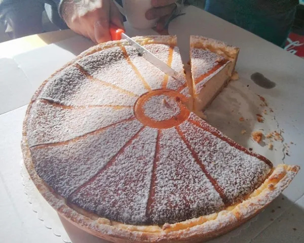 It's Annoying (25 pics)