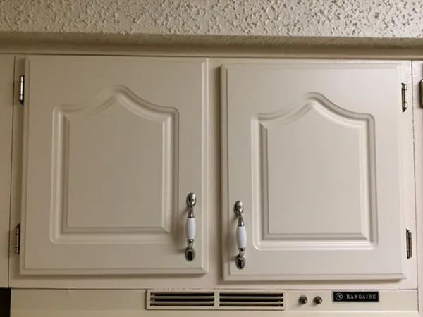 It's Annoying (25 pics)