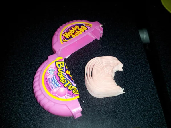 It's Annoying (25 pics)