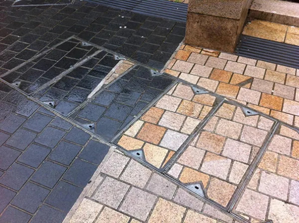 It's Annoying (25 pics)