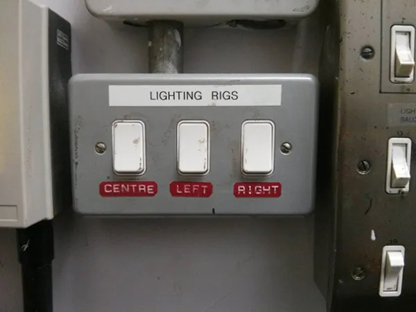 It's Annoying (25 pics)