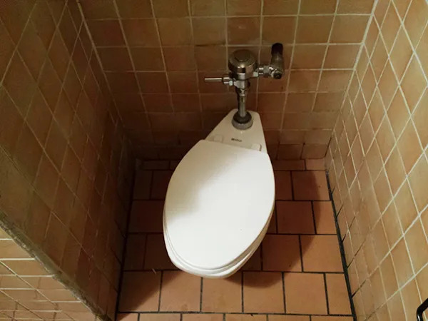 It's Annoying (25 pics)