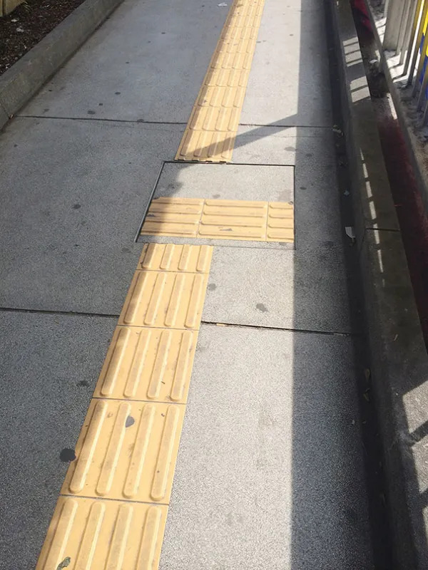 It's Annoying (25 pics)