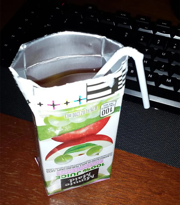 It's Annoying (25 pics)