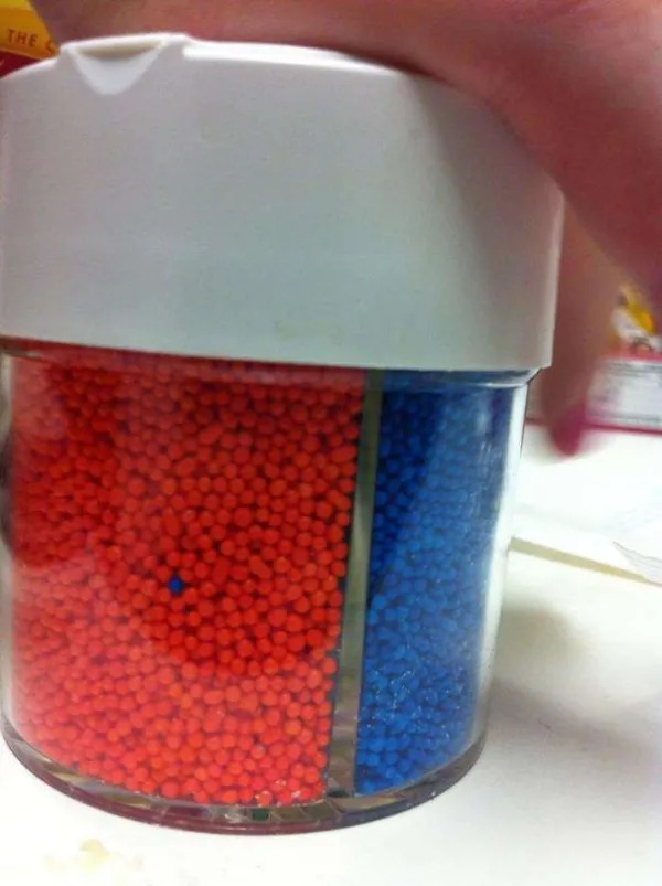 It's Annoying (25 pics)