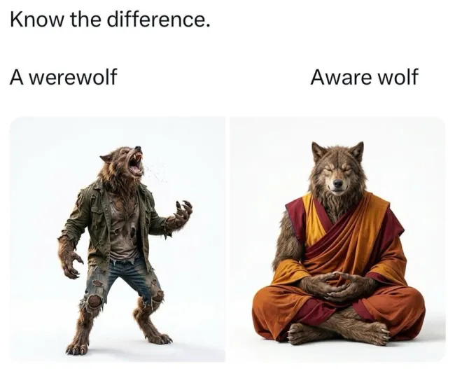 Random Memes (25 pics)
