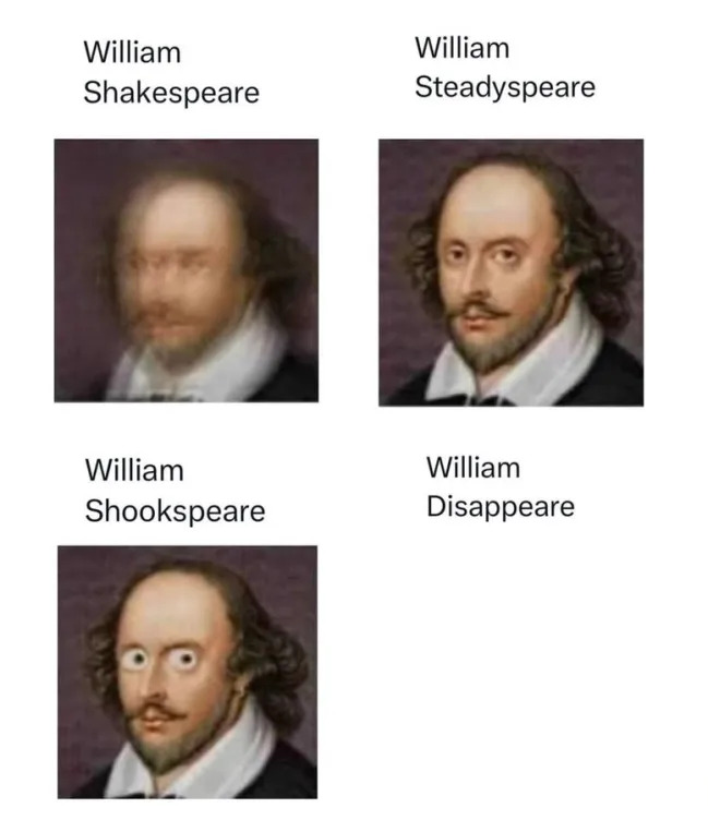 Random Memes (25 pics)