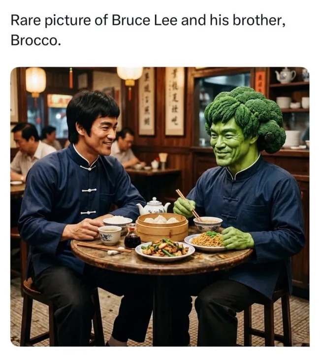 Random Memes (25 pics)