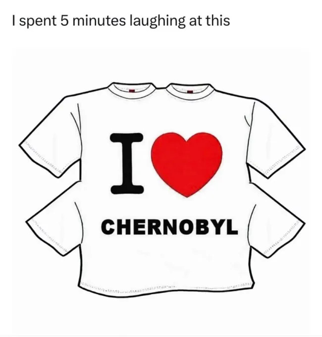 Random Memes (25 pics)