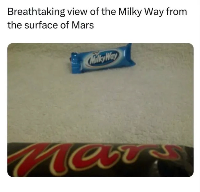 Random Memes (25 pics)