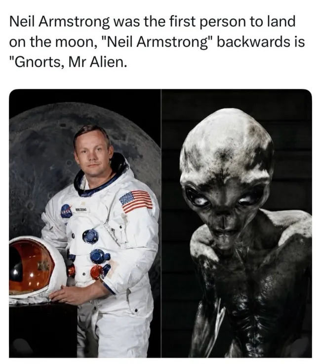 Random Memes (25 pics)