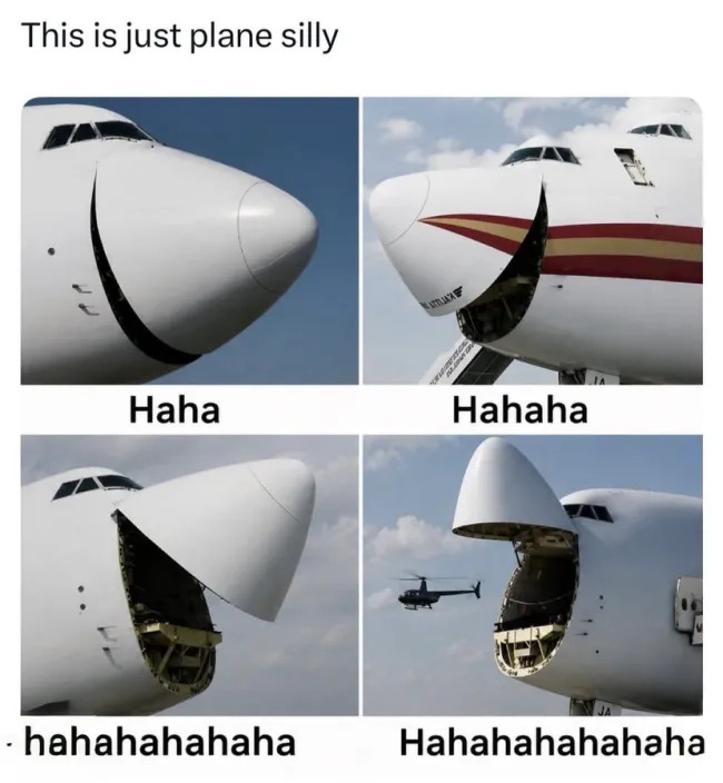 Random Memes (25 pics)