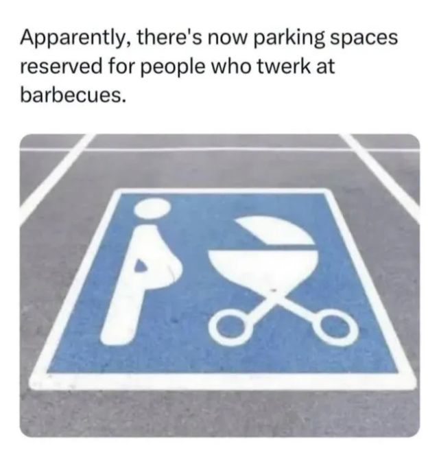 Random Memes (25 pics)